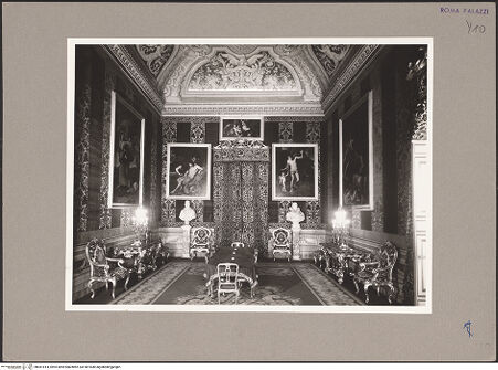 Vorderseite von bh061814_recto