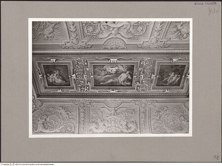 Vorderseite von bh061816_recto