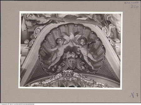 Vorderseite von bh061817_recto