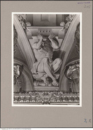 Vorderseite von bh061819_recto