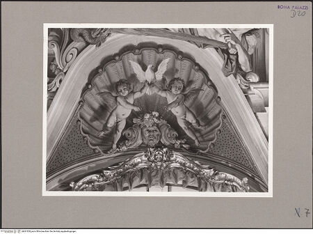 Vorderseite von bh061820_recto