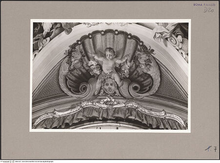 Vorderseite von bh061821_recto