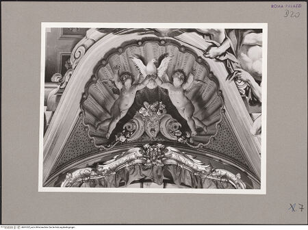 Vorderseite von bh061822_recto