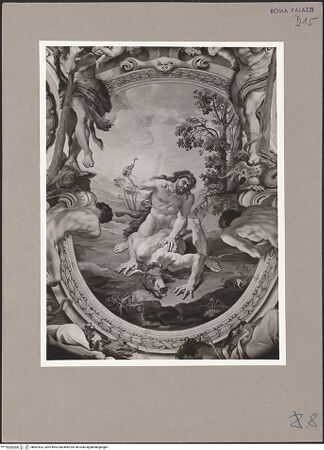 Vorderseite von bh061823_recto