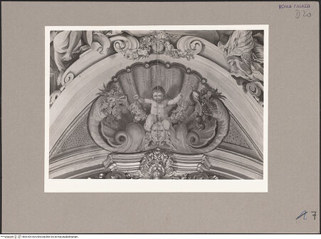 Vorderseite von bh061824_recto