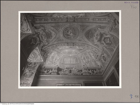 Vorderseite von bh061825_recto