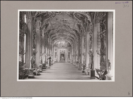 Vorderseite von bh061828_recto