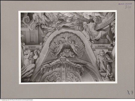 Vorderseite von bh061830_recto