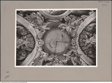 Vorderseite von bh061831_recto