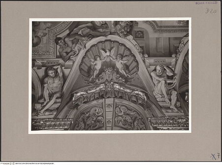 Vorderseite von bh061832_recto