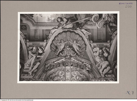 Vorderseite von bh061833_recto