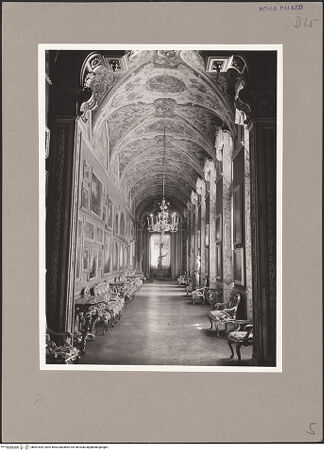 Vorderseite von bh061834_recto