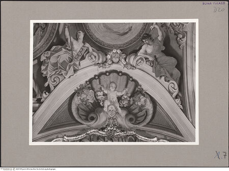 Vorderseite von bh061835_recto