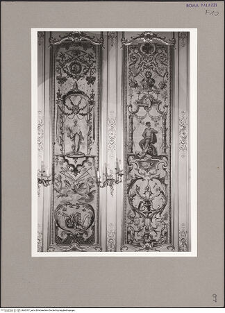 Vorderseite von bh061837_recto