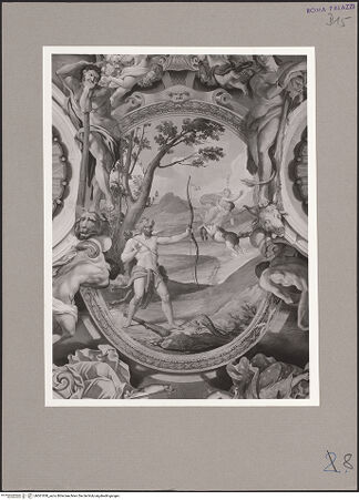 Vorderseite von bh061838_recto