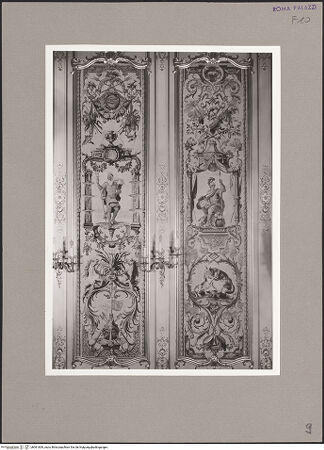 Vorderseite von bh061839_recto