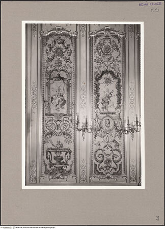 Vorderseite von bh061840_recto