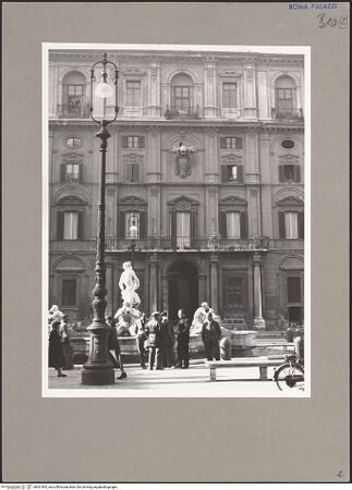 Vorderseite von bh061843_recto