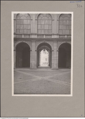 Vorderseite von bh061846_recto