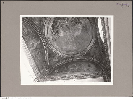 Vorderseite von bh061847_recto