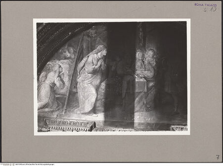 Vorderseite von bh061848_recto