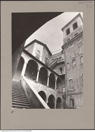 Vorderseite von bh061849_recto