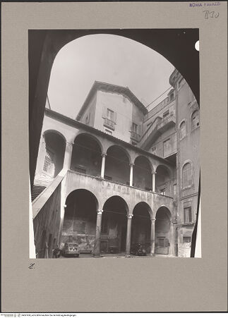 Vorderseite von bh061850_recto