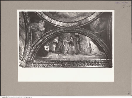 Vorderseite von bh061853_recto