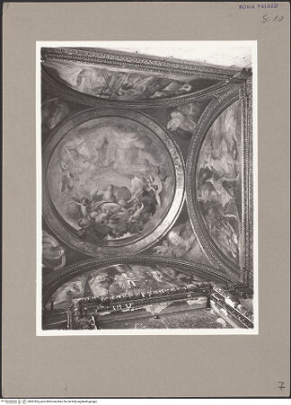 Vorderseite von bh061854_recto