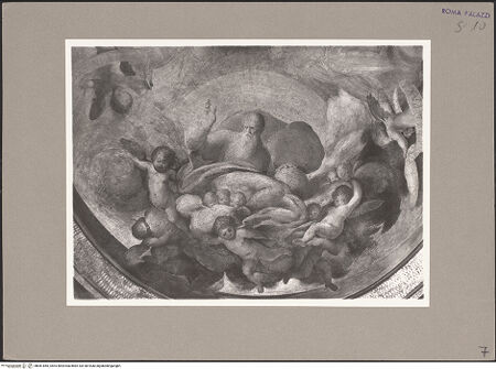 Vorderseite von bh061855_recto