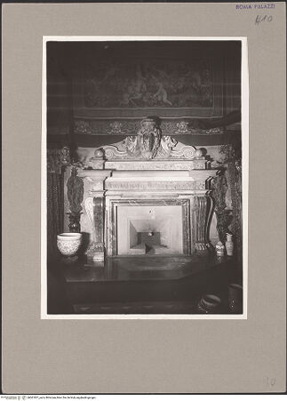 Vorderseite von bh061857_recto