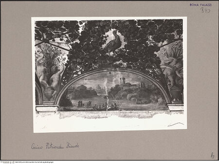 Vorderseite von bh061859_recto