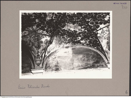 Vorderseite von bh061862_recto