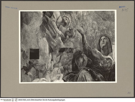 Vorderseite von bh061863_recto