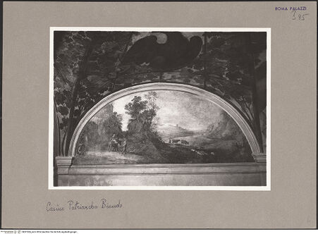 Vorderseite von bh061866_recto