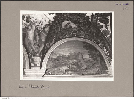 Vorderseite von bh061867_recto