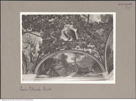 Vorderseite von bh061868_recto