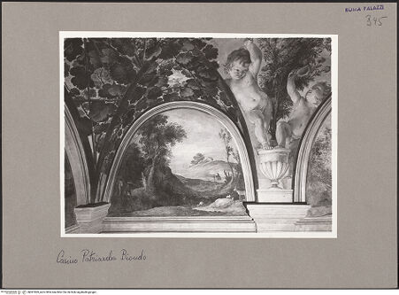 Vorderseite von bh061869_recto