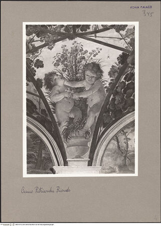 Vorderseite von bh061870_recto