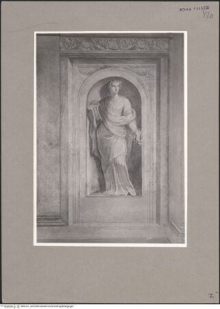 Vorderseite von bh061871_recto