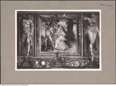 Vorderseite von bh061872_recto