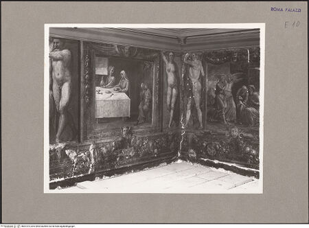 Vorderseite von bh061873_recto