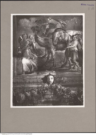 Vorderseite von bh061875_recto