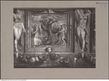 Vorderseite von bh061878_recto