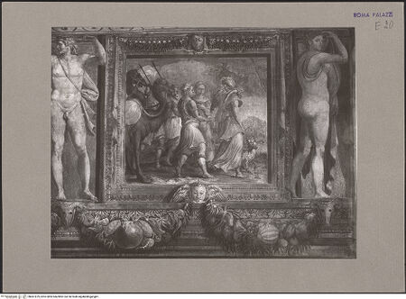 Vorderseite von bh061879_recto