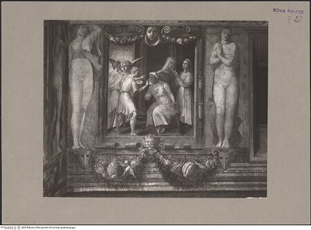 Vorderseite von bh061880_recto