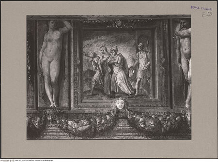 Vorderseite von bh061882_recto