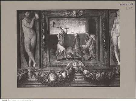 Vorderseite von bh061883_recto