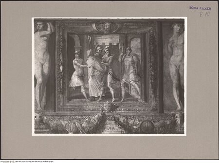 Vorderseite von bh061884_recto