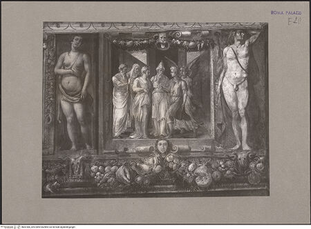 Vorderseite von bh061886_recto